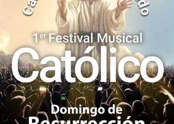 festival