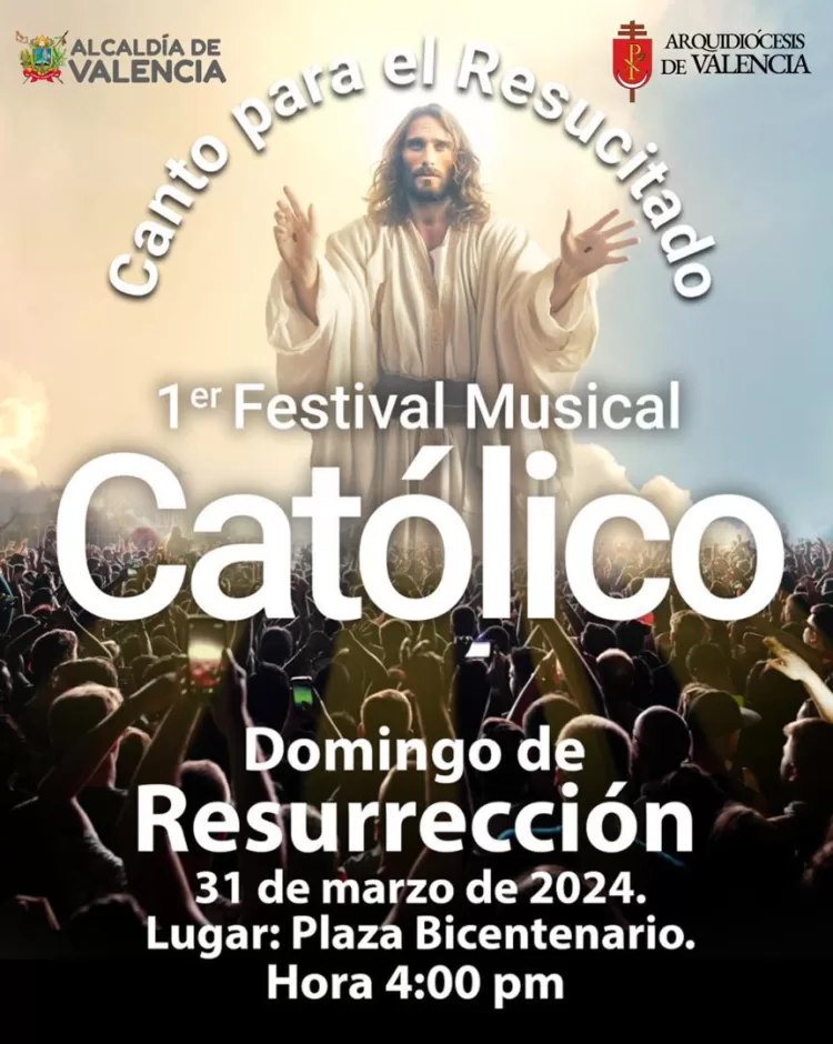 festival