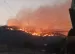 incendio