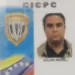 falso funcionario