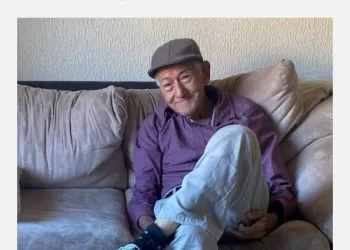 abuelito