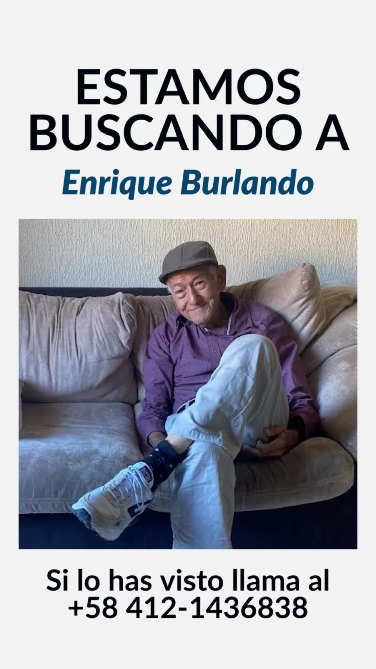 abuelito