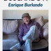 abuelito