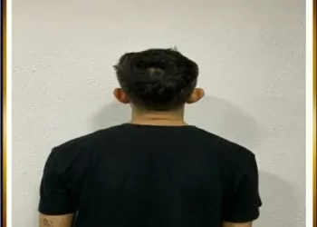 cinco personas