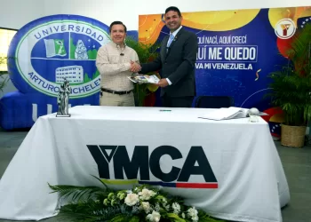 Universidad Arturo Michelena