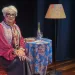 Madame Lafontaine