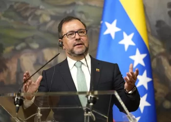 extensión de decreto