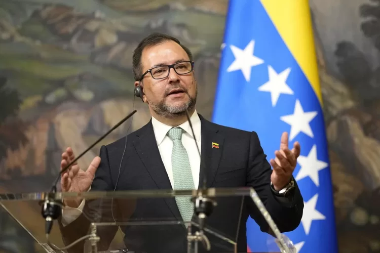 extensión de decreto
