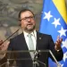 extensión de decreto
