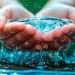 agua