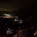 apagón