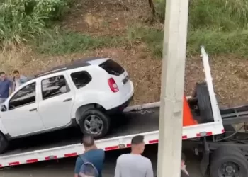 asesinaron