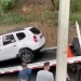 asesinaron
