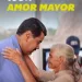 Amor Mayor