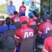 conversatorio sobre el Acoso Escolar