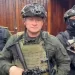 masacre en colombia