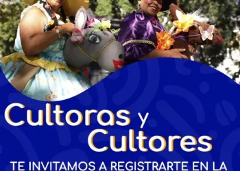 cultores