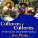 cultores