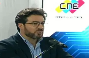 Ceballos
