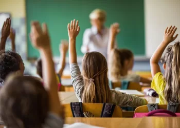 Educación