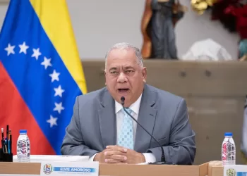 presidenciales 2024