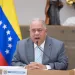 presidenciales 2024