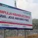 complejo hidroeléctrico