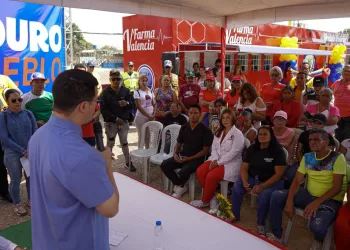 Farma Valencia