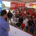 Farma Valencia
