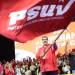 marcha Psuv