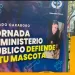 mascota