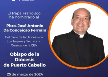 José Antonio Da Conceicao