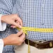 Lucha contra la Obesidad