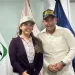 Rosinés Chávez