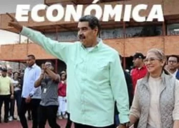 Pensionados