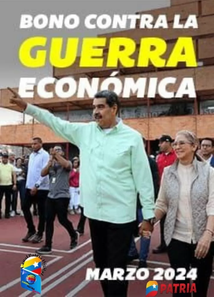 Pensionados