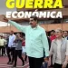 Pensionados