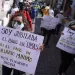 jubilados y pensionados