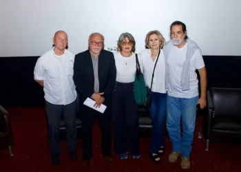 Premios Soto