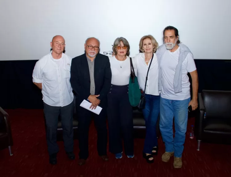 Premios Soto