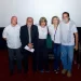 Premios Soto