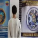 Capturado en Petare presunto proxeneta que habría reclutado más de 70 víctimas