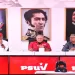 candidato psuv