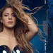 Shakira