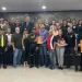 emprendedores