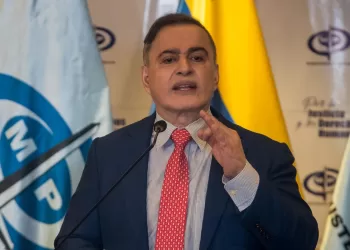 Ojeda