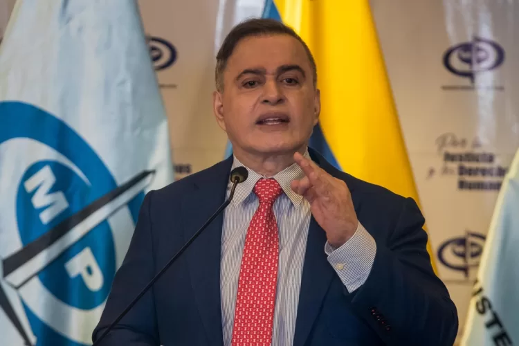 Ojeda