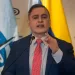 Ojeda