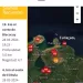 temblor