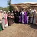 viacrucis viviente
